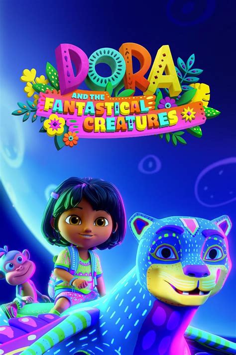 imdb dora the explorer|dora the explorer 2023 reboot.